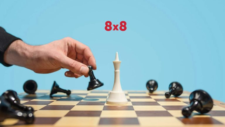 8x8, Inc. Appoints John Pagliuca to Board of Directors