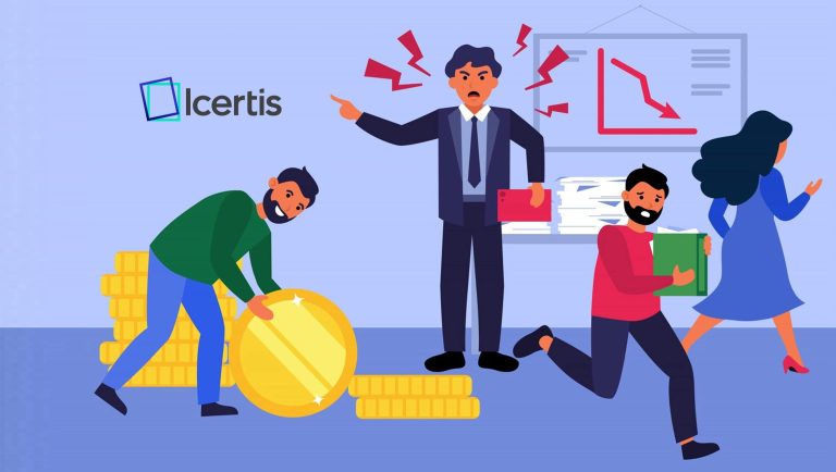 95 Percent of Indian Businesses are Losing Money in Contract Negotiations, According to Icertis Survey