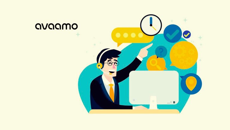 Avaamo Launches AutoQA: The industry’s first GenAI-Powered Quality Assurance for Contact Centers