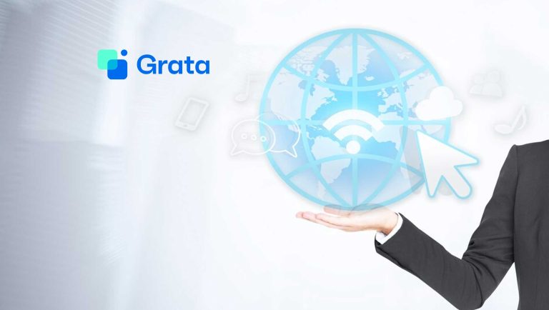 Grata Launches the Grata Deal Network, Enters a New Era of Holistic Dealmaking Technology