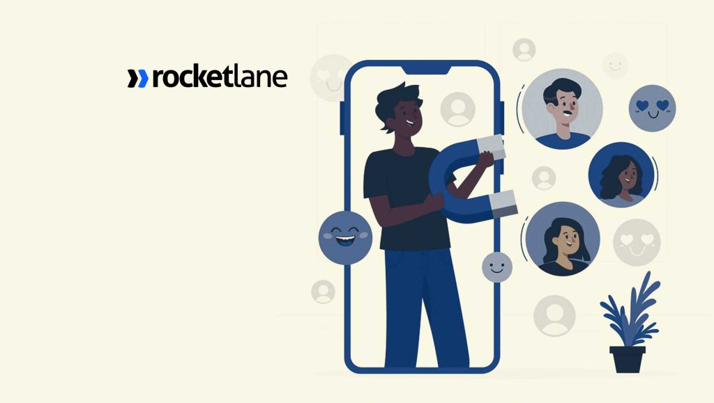 New Client Portal by Rocketlane Aims to Streamline the Digital Customer Journey