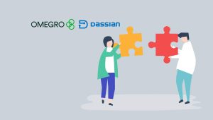 Omegro Acquires Dassian