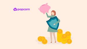 Popcorn AI Secures $500,000 to Define Next-Generation Conversational Commerce