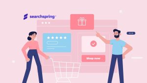 Searchspring Introduces Dynamic Custom Profiles to Enhance E-Commerce Customer Engagement With Variable-Based Content