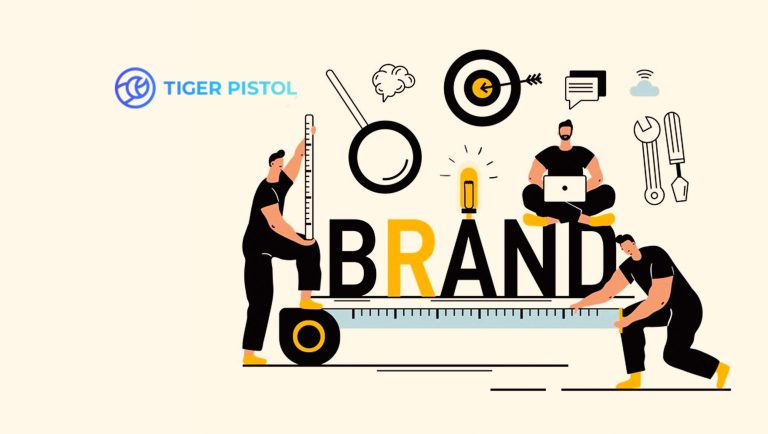 Tiger Pistol's New Playbook Empowers Brands to Drive Local Success Across Distributed Sales Channels