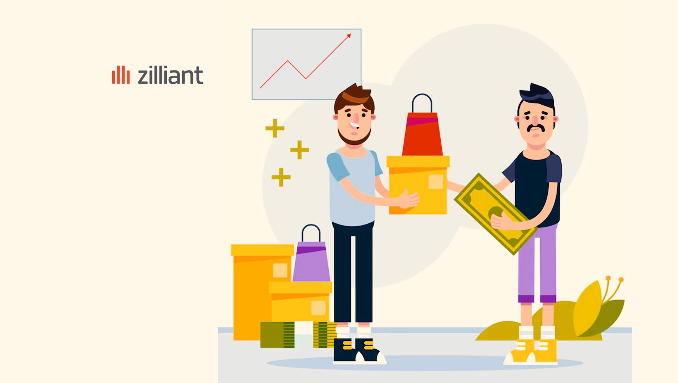 Zilliant Enables Sellers to Close Deals Faster with Automated Customer-Specific Pricing in CPQ