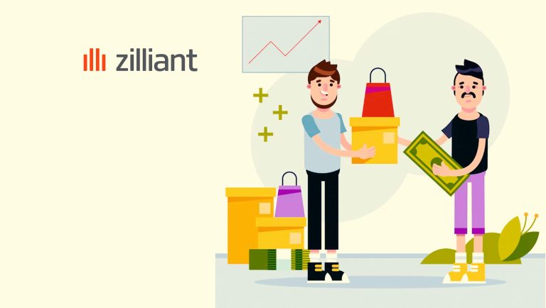 Zilliant Survey: Consumers Want Price Relief, Regardless of Market Conditions