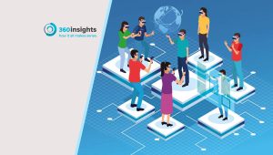 360insights Research Uncovers Auto Aftermarket's Digital Divide: Shops Dominate Market Share While Channel Programs Lag Behind