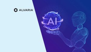 Alvaria Unveils the Alvaria Intelligence Platform to Elevate Contact Center Capabilities with AI