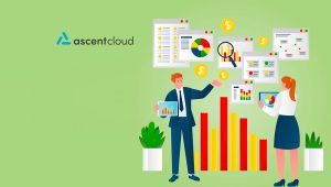 Ascent Cloud Announces Winter 2025 Release of its Sales Performance Management Solutions