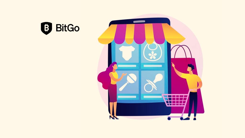 BitGo Launches Comprehensive Retail Platform