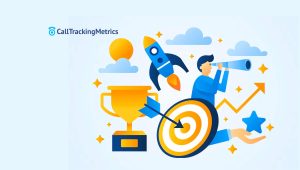 CallTrackingMetrics Steps into 2025 with Strategic Focus on Commitment to AI Technologies