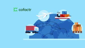 Cofactr Raises $17M Series A to Streamline Supply Chain So Hardware Manufacturers Can Iterate Fast While Complying With Regulations and Policies