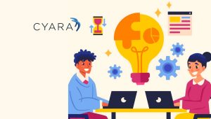 Cyara Unveils Innovative GenAI Solutions to Drive Excellence in Customer Experience