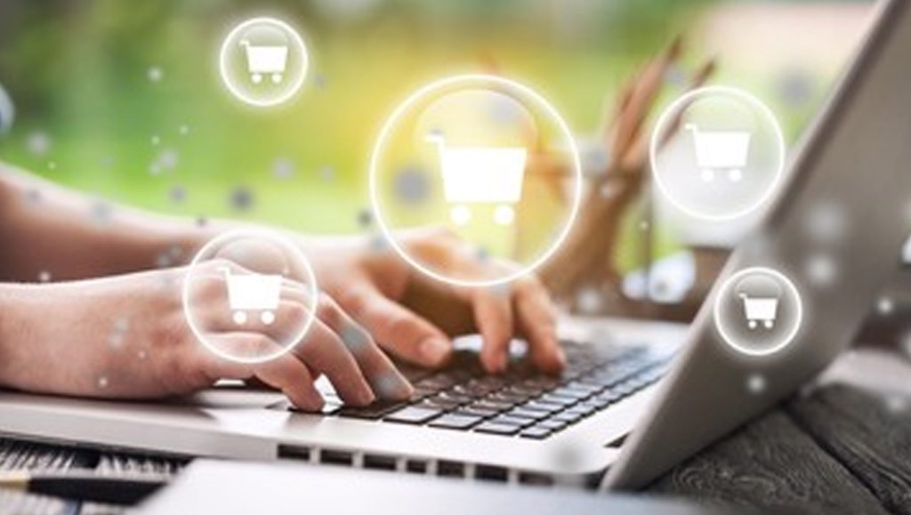 High-Impact Omnichannel Shopper Insights: SymphonyAI Research Reveals How AI Boosts Grocery E-commerce Revenue by 8%