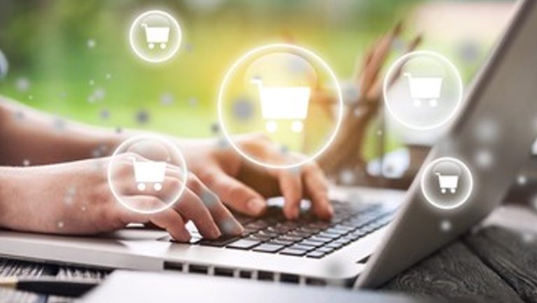 High-Impact Omnichannel Shopper Insights: SymphonyAI Research Reveals How AI Boosts Grocery E-commerce Revenue by 8%