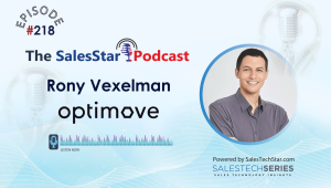 Episode-218_Rony_Vexelman_Optimove_STS-PODCAST_08-11-2024-2