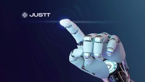 Justt Launches AI-Powered Platform Upgrade: Offers Centralized Chargeback Approval & Multilingual Support