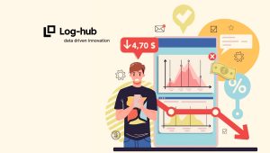 Log-hub Introduces New Demand Forecasting App and Enhances Existing Supply Chain Apps