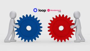 Loop Acquires Wonderment to Expand Industry-Leading Platform for Returns and Commerce Operations