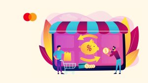 CPG Brands are Investing in Supply Chain Collaboration and Technology to Improve End-to-End Visibility and Agility, Study Finds