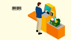 MishiPay's Self-Checkout Solution Reduces Average Checkout Time to Less Than 20 Seconds Per Shopper