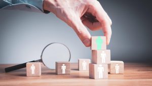 OpenEye Welcomes Eric Moe as VP, North American Sales