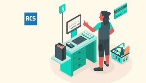 Retail Control Systems Introduces TPM Solution to Enhance Operational Efficiency and Margins for Thrifting Retailers