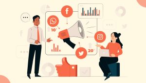 RewardOps Predicts that Consumers Will Look for Personal Value in Loyalty Programs in 2025