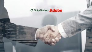 ShipStation Partners with Adobe Commerce to Provide Global Shipping Tools for Merchants