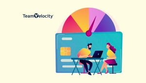 Team Velocity® Announces Latest Breakthrough Technology with Automated Deal Alerts and Customer Scoring