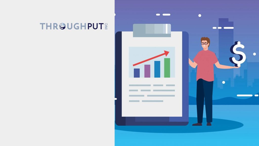 ThroughPut.AI Launches Economic Order Quantity (EOQ) and Minimum Order Quantity (MOQ) Recommendations for Optimal Inventory Management