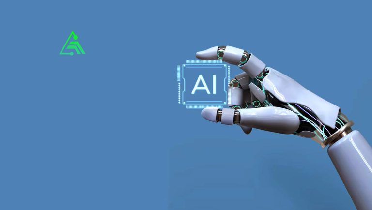 Web3 and AI Platform AGII Redefines Smart Contracts with AI-Powered Efficiency and Adaptive Intelligence