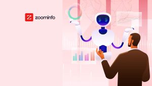 ZoomInfo Copilot Winter Release Delivers Advanced AI-Powered Signals That Take the Guesswork Out of Prospecting