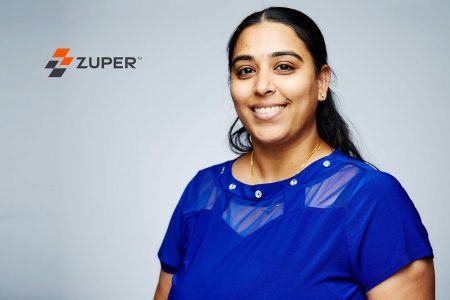 Zuper Appoints Ramya Vijaya Ragavan to Lead Next-Level Customer Success Initiatives