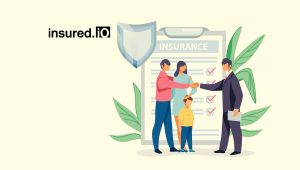 insured.io Adds Insurance Industry Veteran Dave Stair as Director of Sales