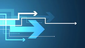 Salesforce Boosts Sales Efficiency with Acquisition of AI Leader Bluebirds