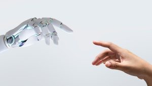 90% of Procurement Leaders to Adopt AI Agents in 2025, According to Icertis Sponsored Study