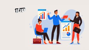 1up Raises $5.25M Seed Round to Automate Knowledge for Sales Teams