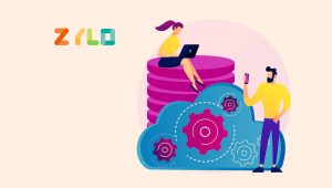 2025 SaaS Management Index Reveals First Increase in Average SaaS Spend in Three Years, Amid Rising Vendor Costs and Rapid AI Adoption