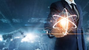 StructuredWeb Secures $30 Million From Invictus Growth Partners to Drive AI-Enabled Channel Sales and Marketing