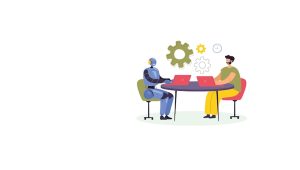 Entytle Introduces the First AI-Powered Sales Lead Agent for B2B Aftermarket Success