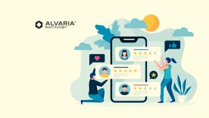 Alvaria Teams Up with Zoom to Enhance Customer Engagement and Compliance in Contact Centers