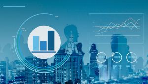 Tenders2 introduces AI-powered analysis in Tender Management