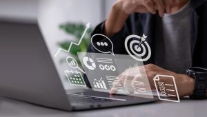 Rocketlane's 2025 Customer Onboarding Report: Personalization, AI, and Monetization Drive Change