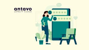 Antavo Launches Industry's Most Comprehensive Global Customer Loyalty Report 2025: Loyalty, AI, Customisation and Rewards on the Rise