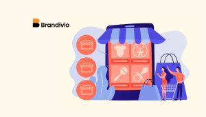 title Brandivio Launches Advanced Retail Allocation Platform for Inventory Excellence