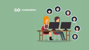 ChurnZero launches new superpower for customer teams with Engagement AI