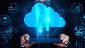 Anrok Announces Anrok for Salesforce Revenue Cloud on Salesforce AppExchange