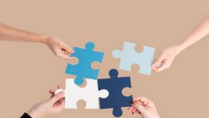 Linnworks and Temu Partner to Enable Global Ecommerce Opportunities for Retailers